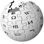 wikipedia på unik openbuild danmark